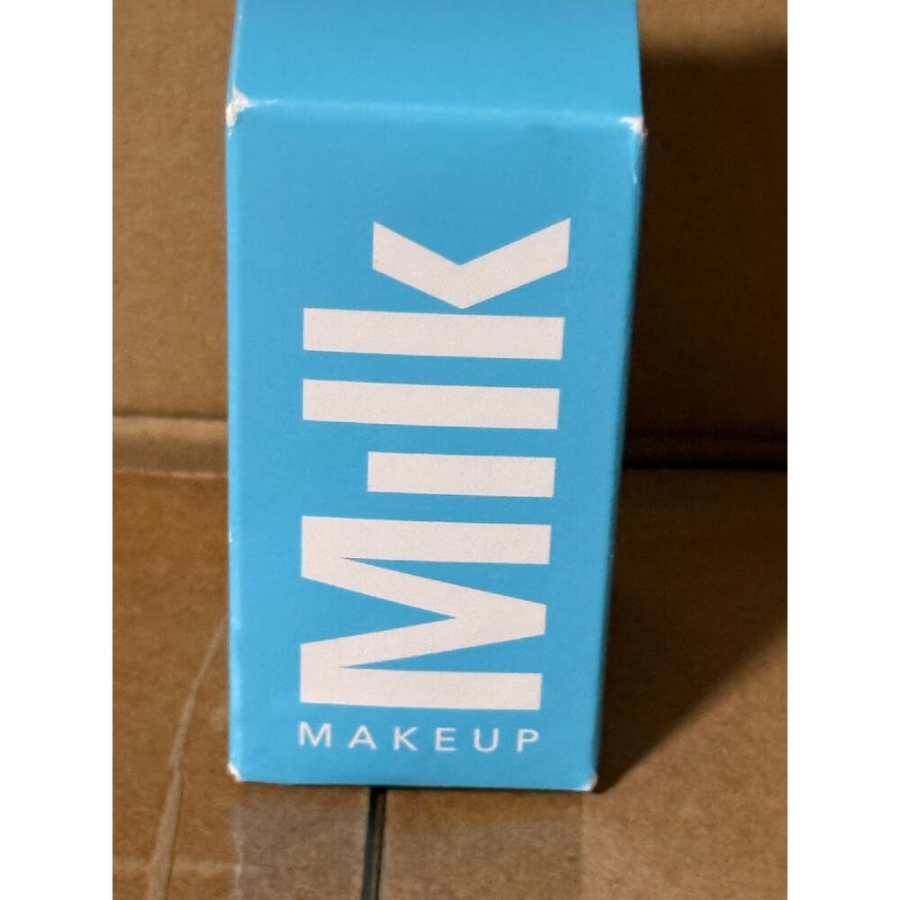 MILK Cooling Water under eye gel stick - 30g - NEW in BOX